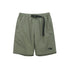 The North Face Protector Daily Short
